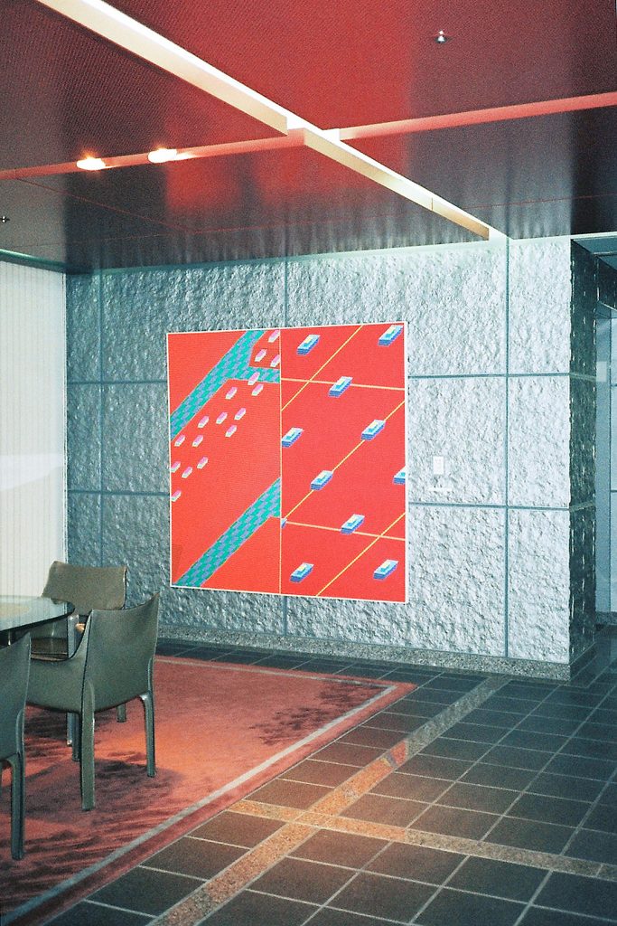 98-1_adj