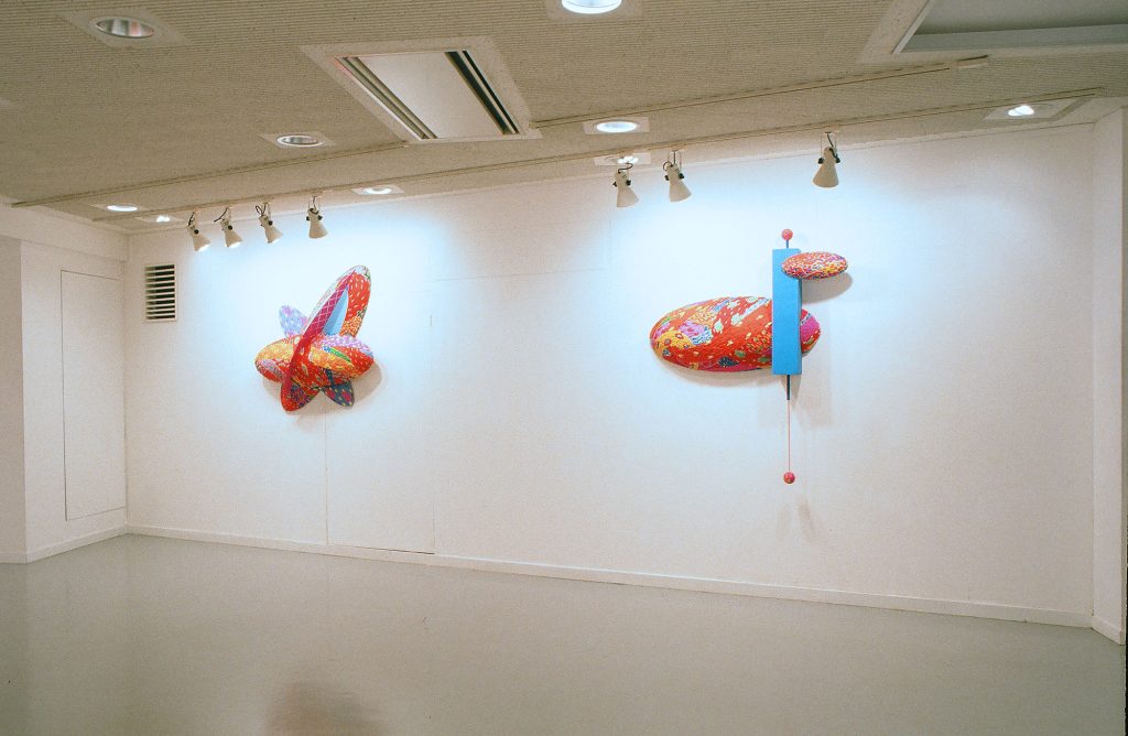 IMG-0007_adj