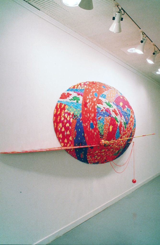 IMG-0010_adj