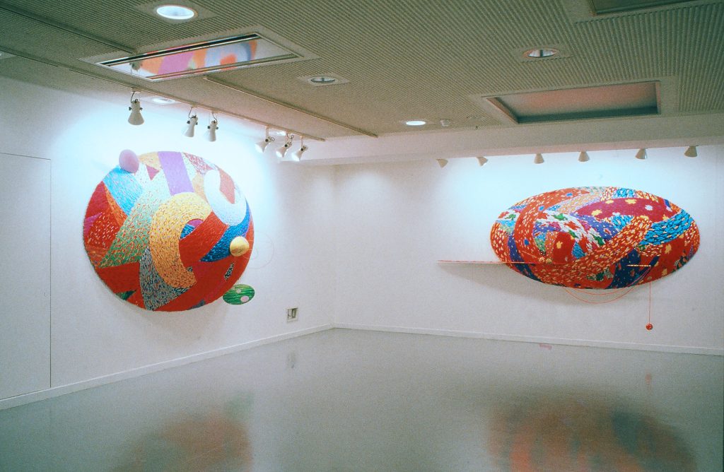 IMG-0016_adj