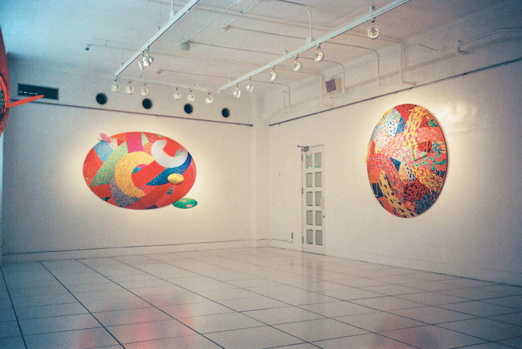 0126_013_adj