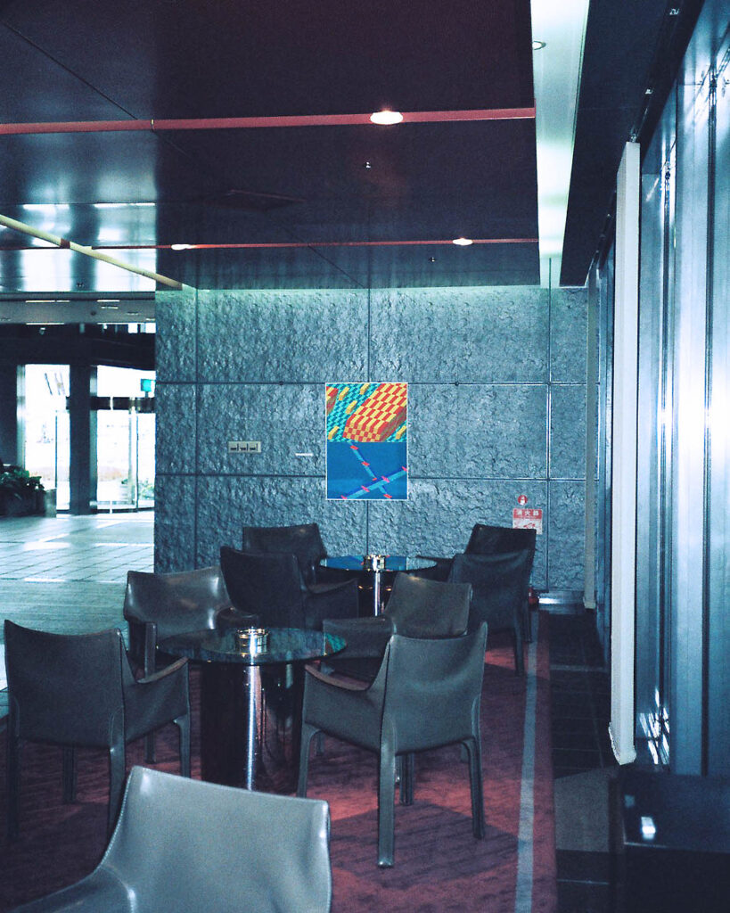 0132_012_adj
