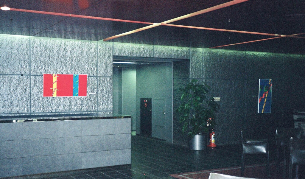 0132_014_adj