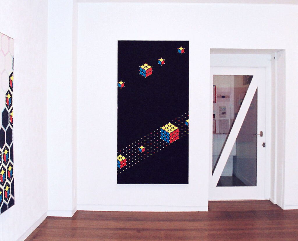 0118_022_adj